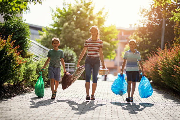 Best Professional Junk Removal  in Untain View, MO