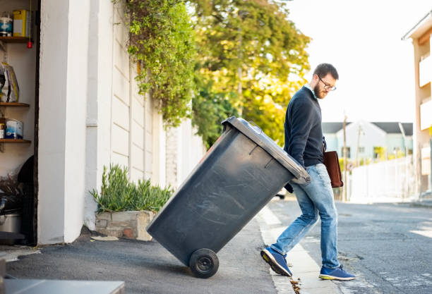 Best Electronics Removal Services  in Untain View, MO