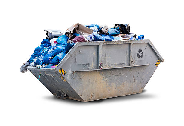 Appliance Disposal in Mountain View, MO